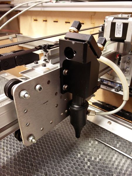 Bestand:Hobbybob 3790.jpg