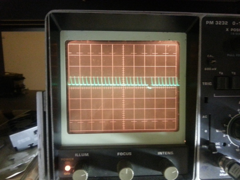 Bestand:Zarya 19746.jpg