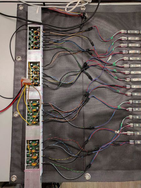 Bestand:Photo 2017-09-06 19-49-11.jpg