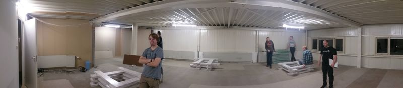 Bestand:DSC 0286.JPG