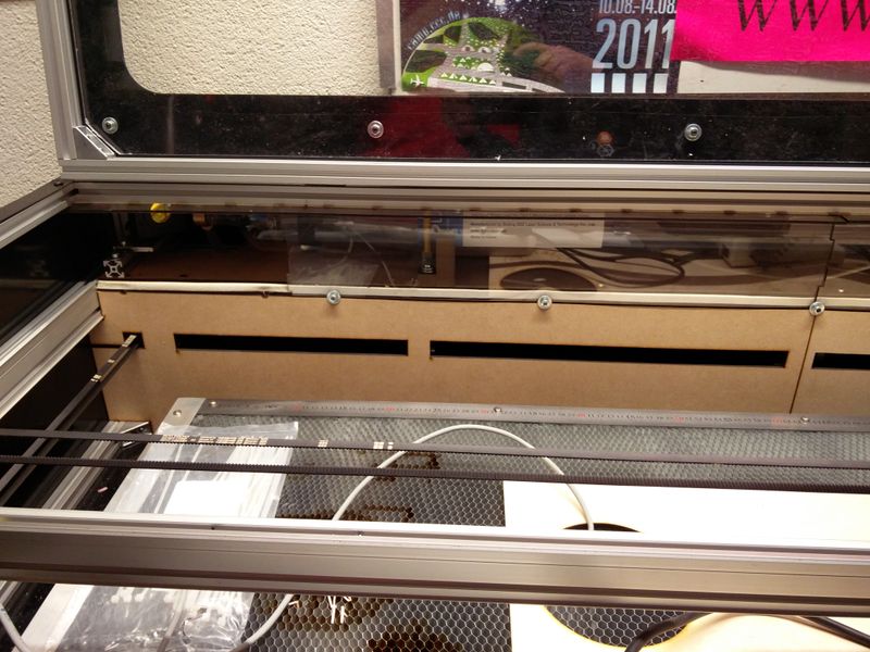 Bestand:Hobbybob 3774.jpg