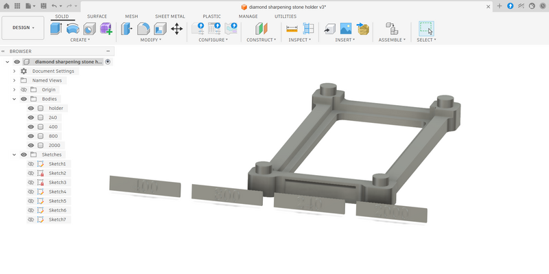 Bestand:Screenshot 2026-06-28 203952.png
