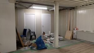 Ariane Verbouwing 2016-10-26-02.JPG