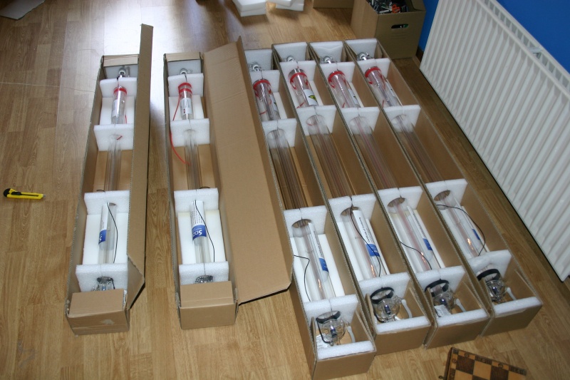 Bestand:IMG 7753.JPG