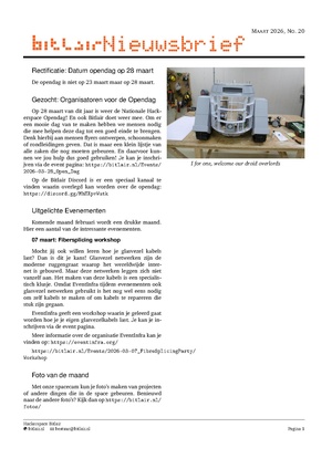 Nieuwsbrief maart 2026.pdf