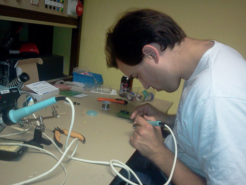 Bestand:Mro 26543.jpg