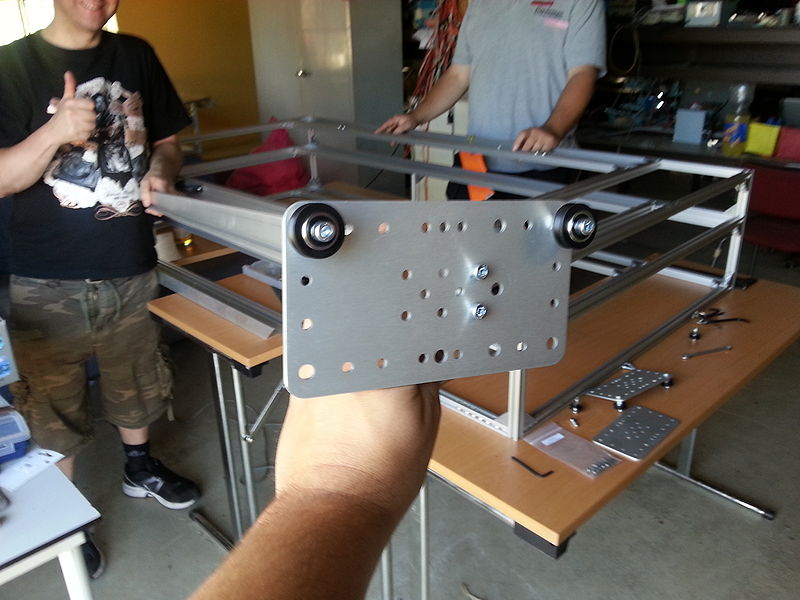 Bestand:Zarya 18362.jpg