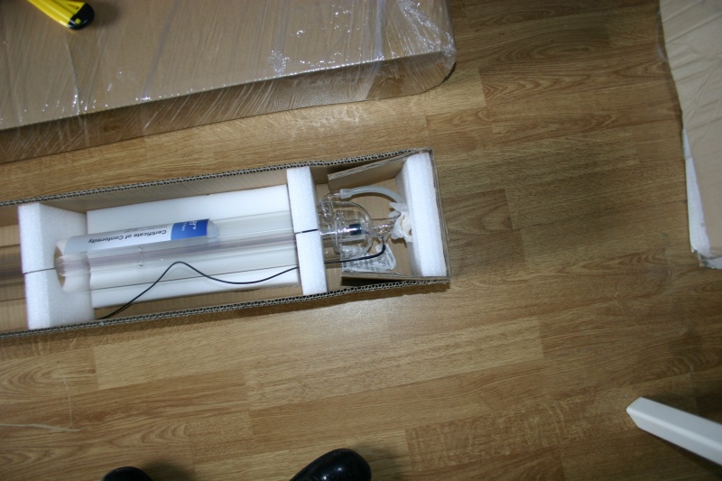 Bestand:IMG 7748.JPG