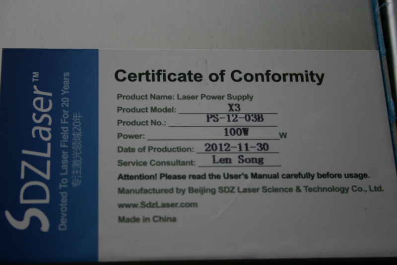 Bestand:IMG 7758.JPG