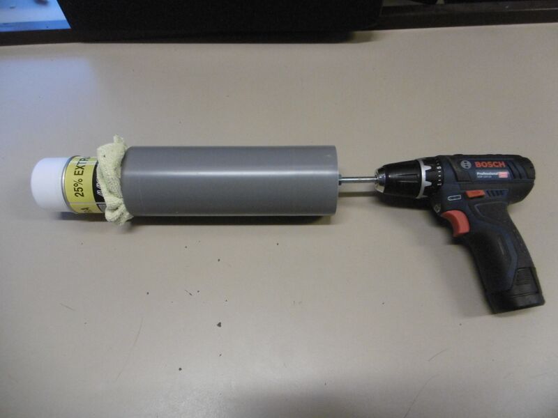 Bestand:Tool Spuitbus Mixer Picture.jpg