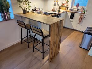 Bartafel 20251215 091107.jpg