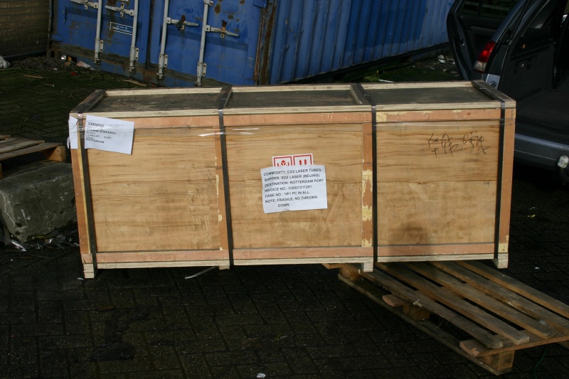 Bestand:IMG 7737.JPG