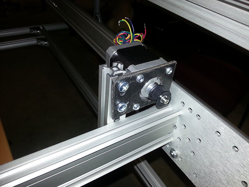 Bestand:Zarya 18372.jpg