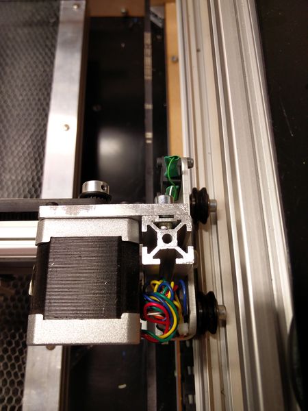 Bestand:Hobbybob 3784.jpg