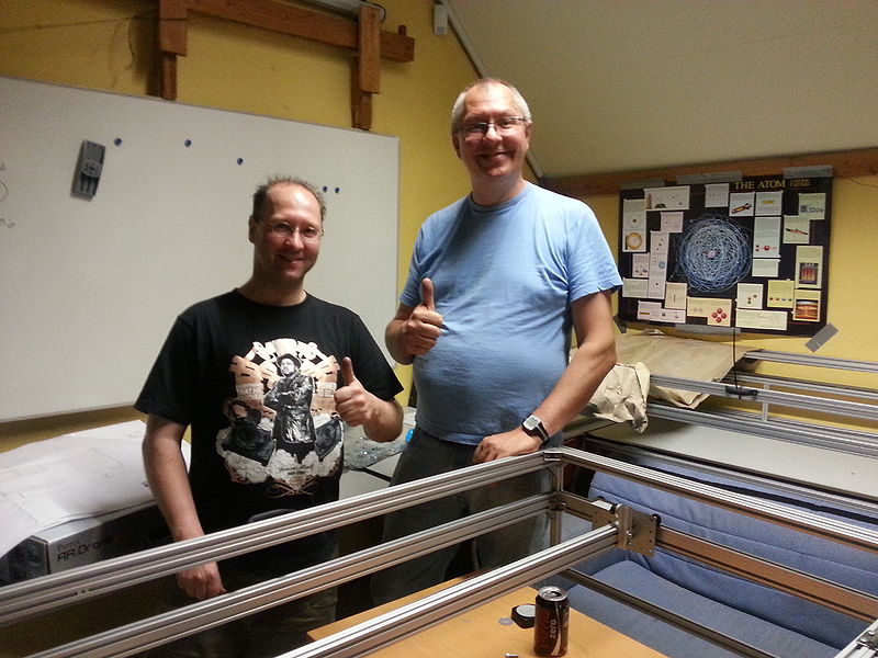 Bestand:Zarya 18375.jpg