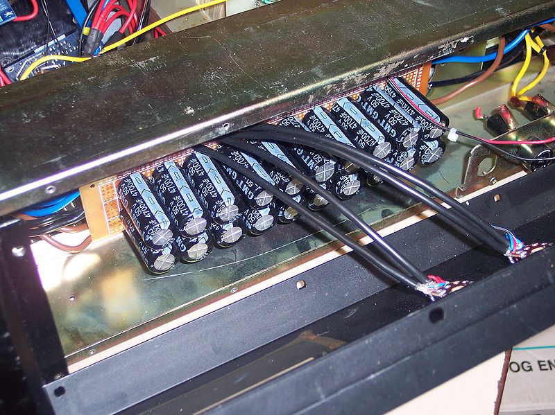 Bestand:100 1611.JPG