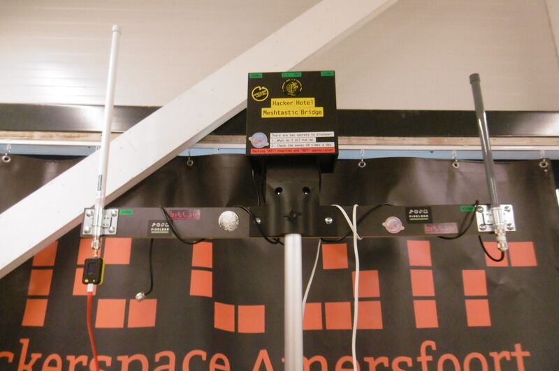 Bestand:Huidige repeater.jpeg