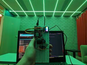 LEDPad 20180715 222039.jpg