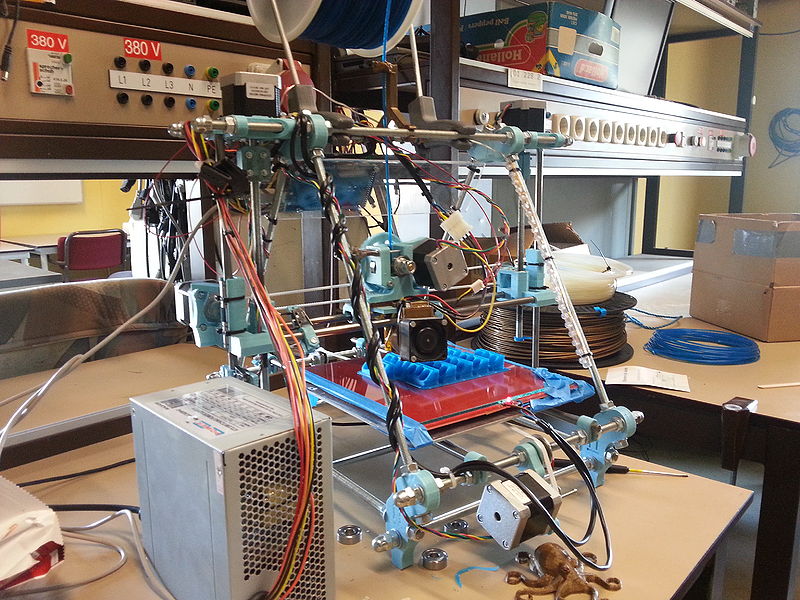 Bestand:Zarya 15149.jpg