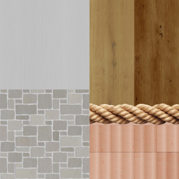 Bestand:Cursus Tile map.png