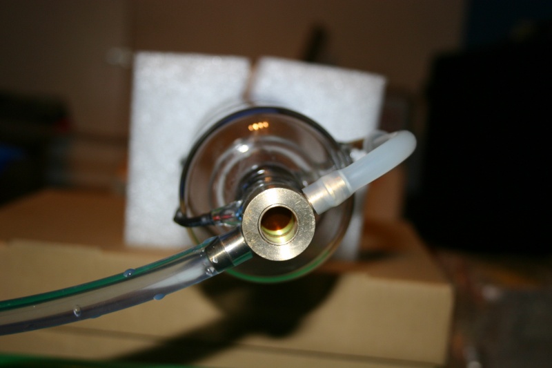 Bestand:IMG 7776.JPG