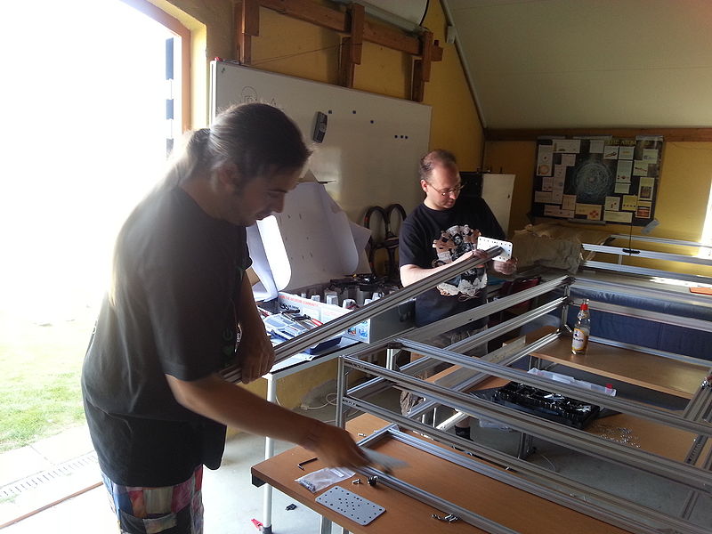 Bestand:Zarya 18364.jpg