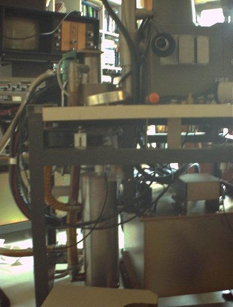 Bestand:Sem IMG 0017 3.JPG