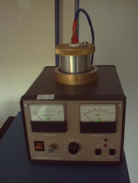 Bestand:Sem IMG 0026 3.JPG