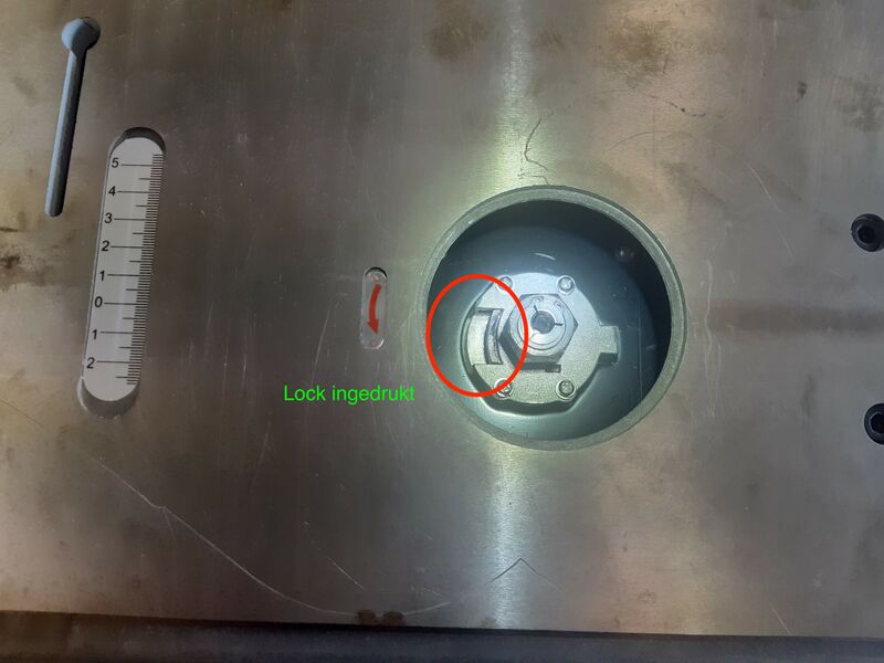 Bestand:2021-09-12 12.54.59.jpg