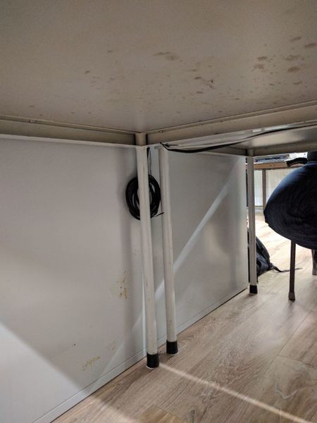 Bestand:ClimateHub klompHoogte.jpg