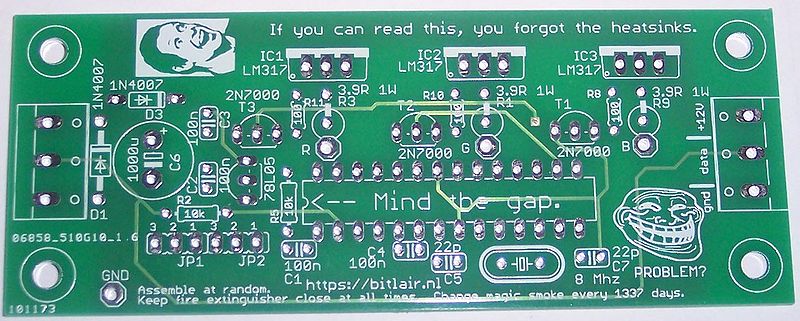 Bestand:Pcb bitlicht.jpg
