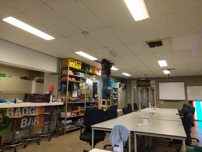 Bestand:Space3 20190101 194352.jpg