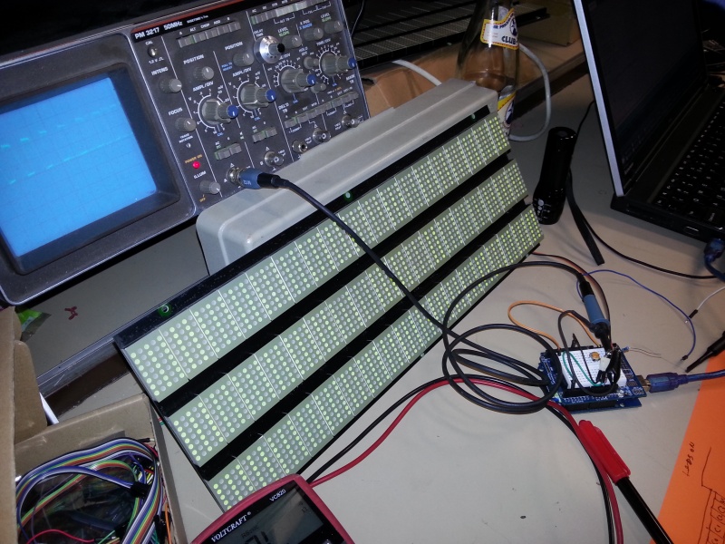 Bestand:2013-04-21 20.47.47.jpg