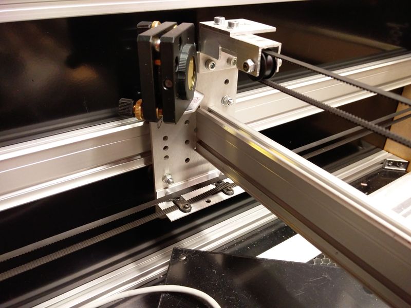 Bestand:Hobbybob 3786.jpg