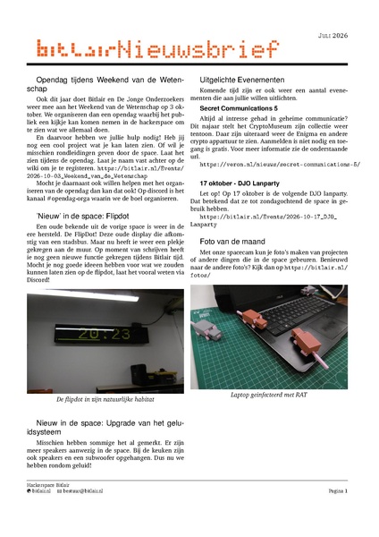 Bestand:Nieuwsbrief september 2026.pdf