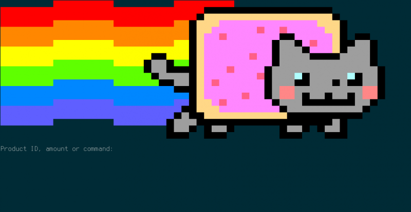 Bestand:Revbank-nyan.png