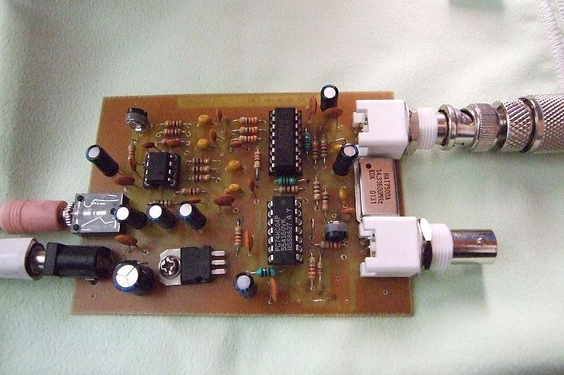 Bestand:Xsq8isz-sdr-3 dr2c.jpg