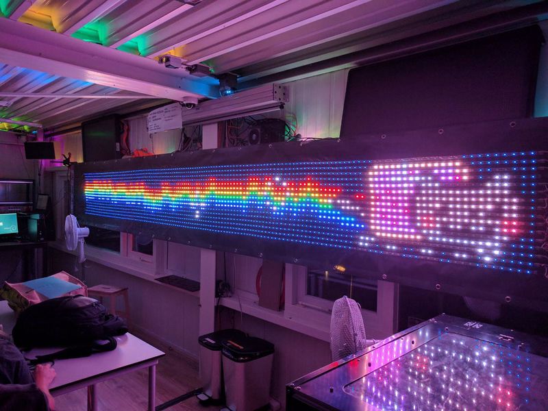 Bestand:Photo 2017-09-12 14-48-18.jpg