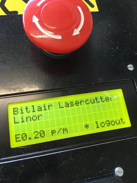 Bestand:Dagobert actief.jpg