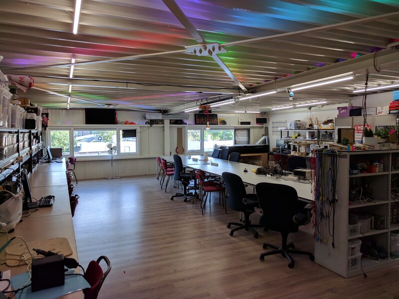 Bestand:Space2 20170920 162648.jpg