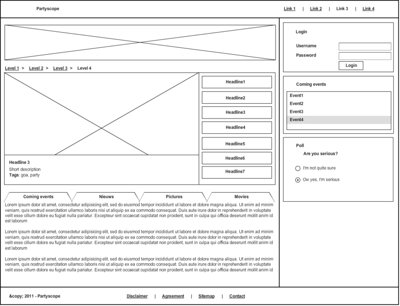 Bestand:Partyscope Page 1.png