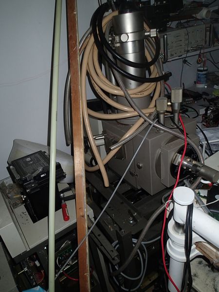 Bestand:Sem P1050039.jpg