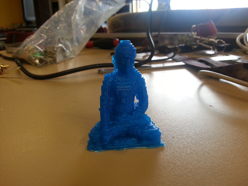 Bestand:Zarya 15164.jpg