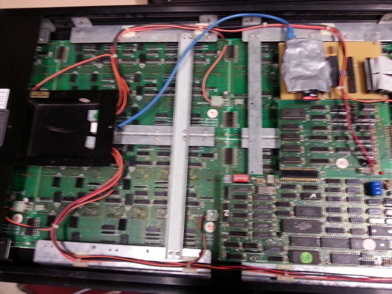 Bestand:Zarya 21011.jpg