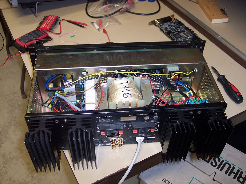 Bestand:100 1605.JPG