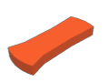 3D-model