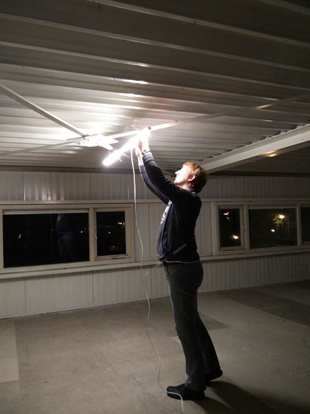 Bestand:Ariane Verbouwing 2016-10-17-02.JPG