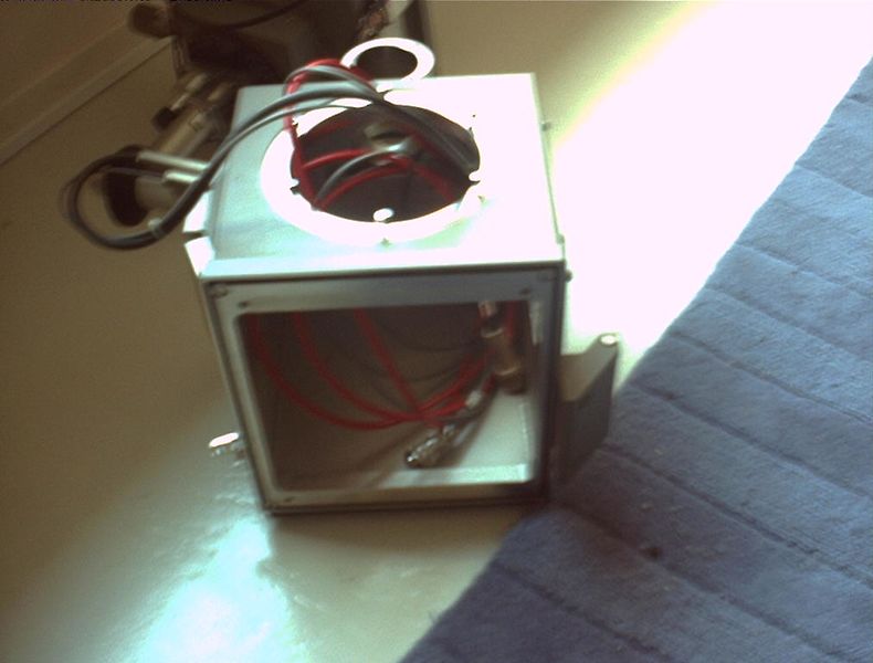 Bestand:Sem IMG 0021 3.JPG