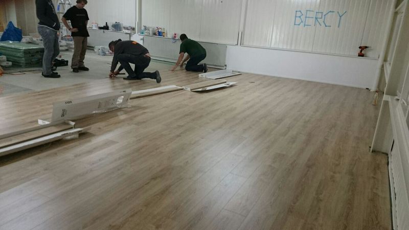 Bestand:Ariane vloer.jpg