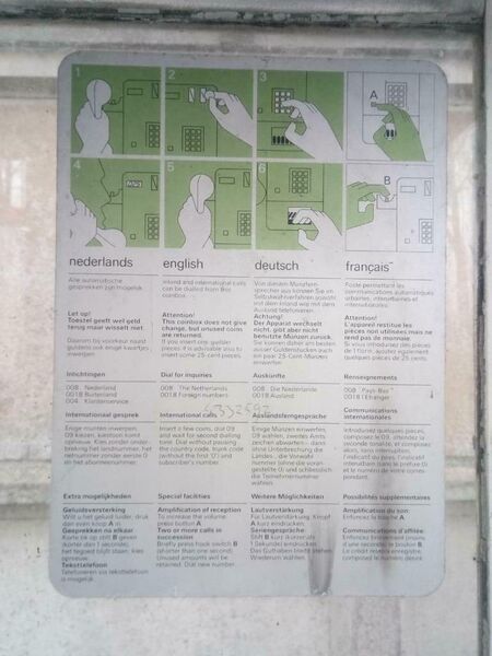 Bestand:PTT uitleg plaatje telefooncel.jpg